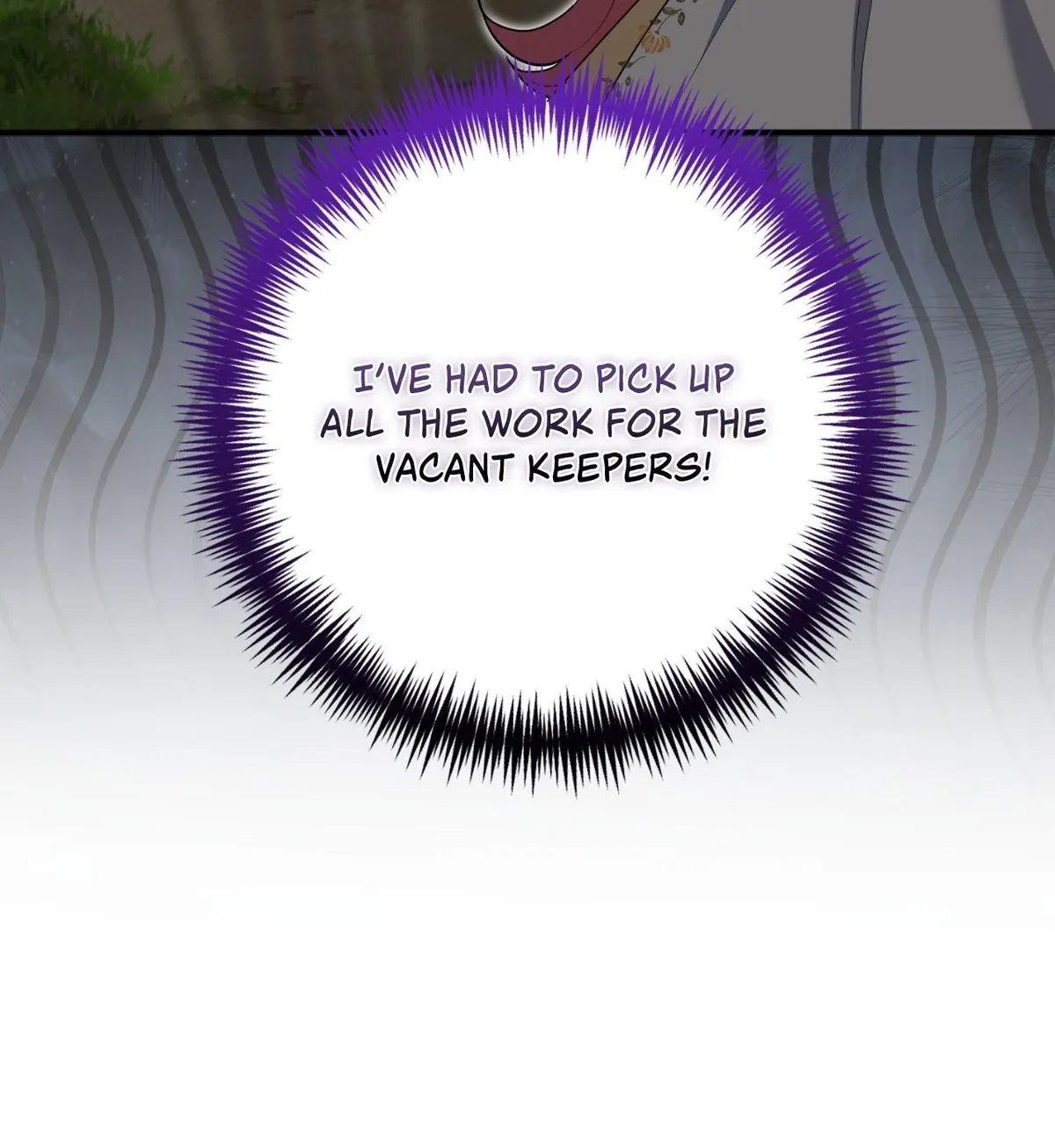 The Beloved Gardener of the World Tree Chapter 41 page 76 - 
