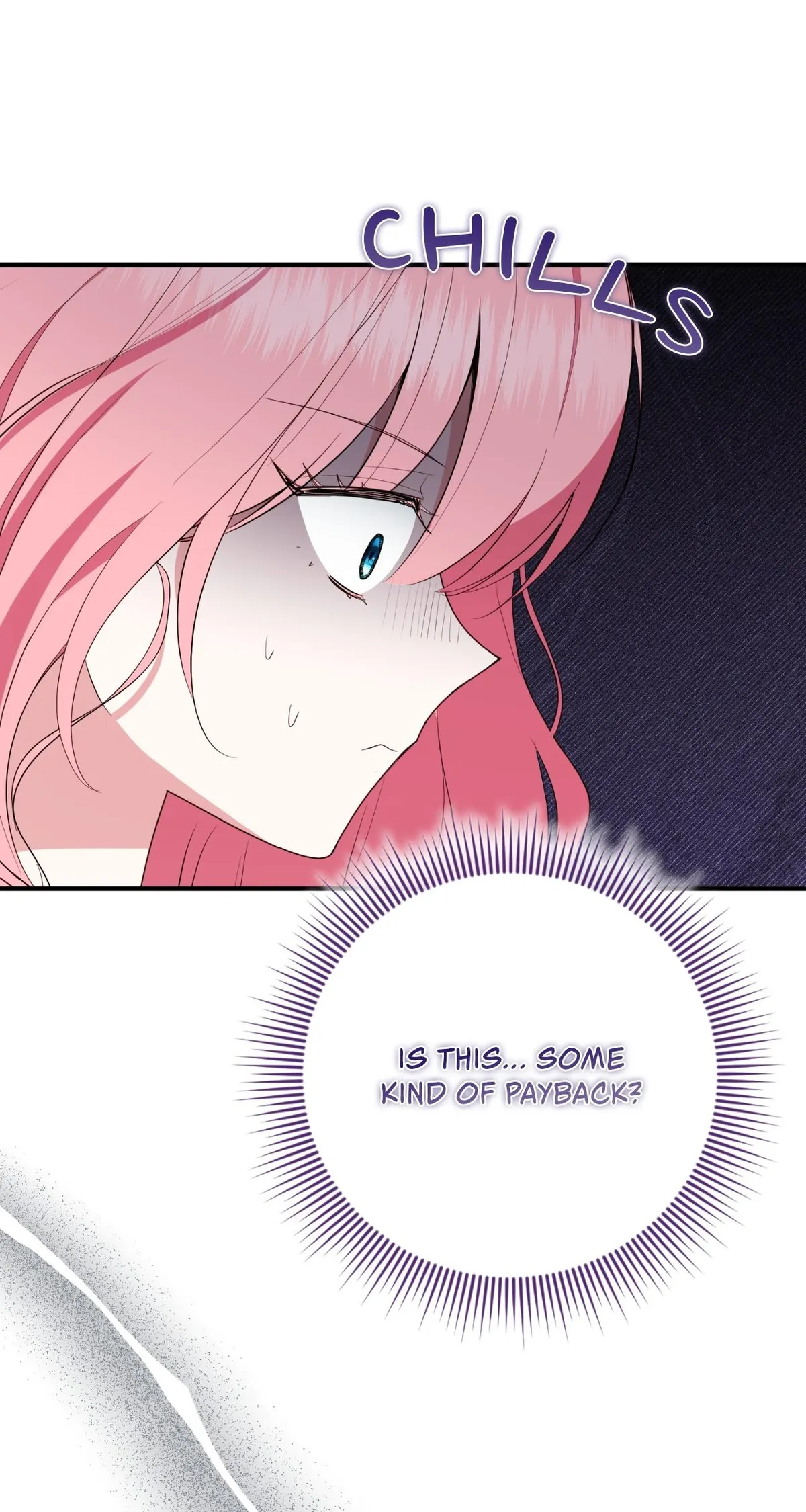 The Beloved Gardener of the World Tree Chapter 41 page 77 - 