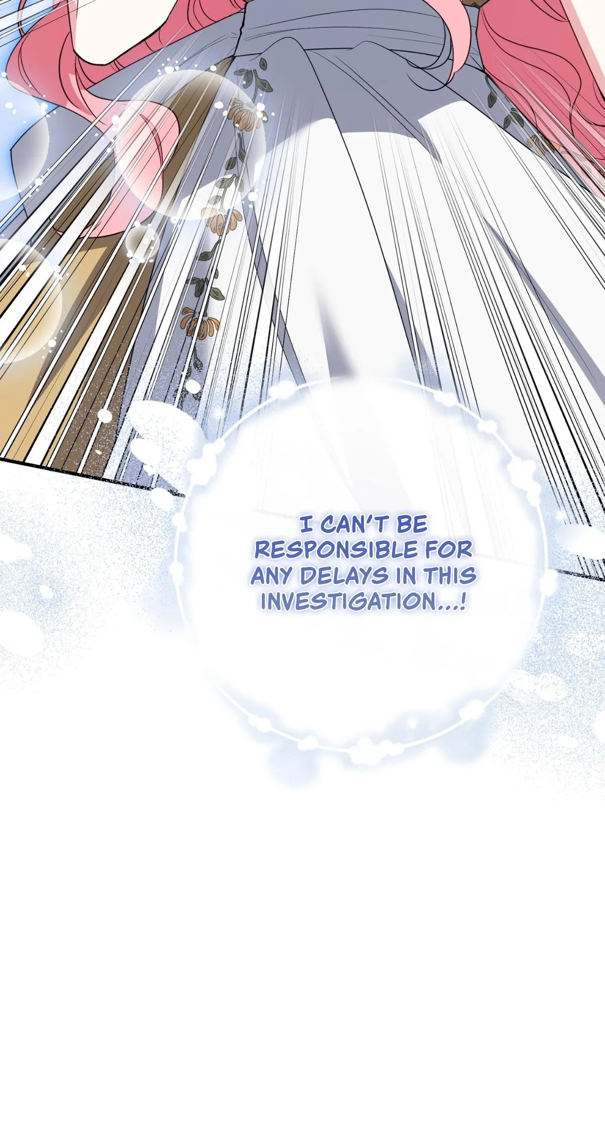The Beloved Gardener of the World Tree Chapter 41 page 81 - 