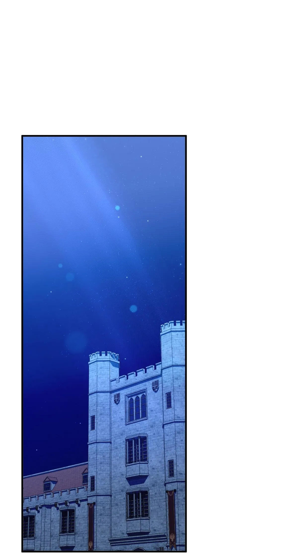 The Beloved Gardener of the World Tree Chapter 41 page 82 - 