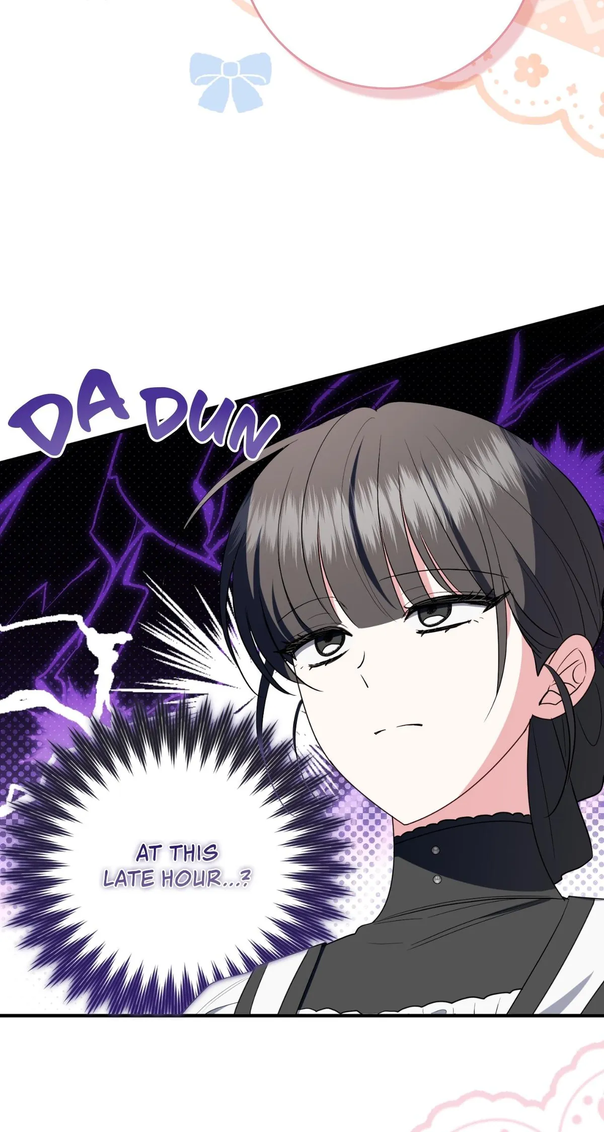 The Beloved Gardener of the World Tree Chapter 41 page 87 - 