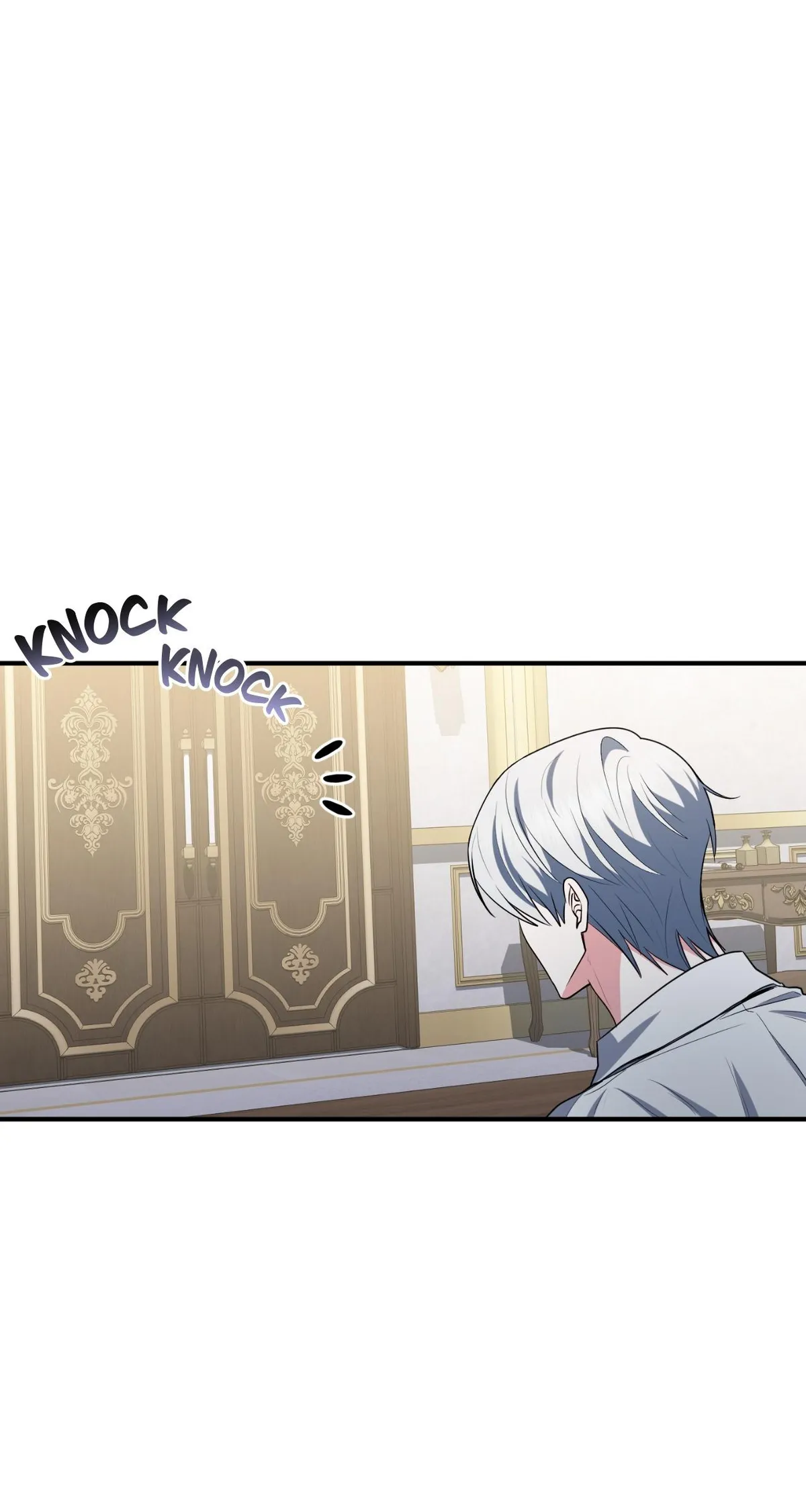 The Beloved Gardener of the World Tree Chapter 41 page 92 - 