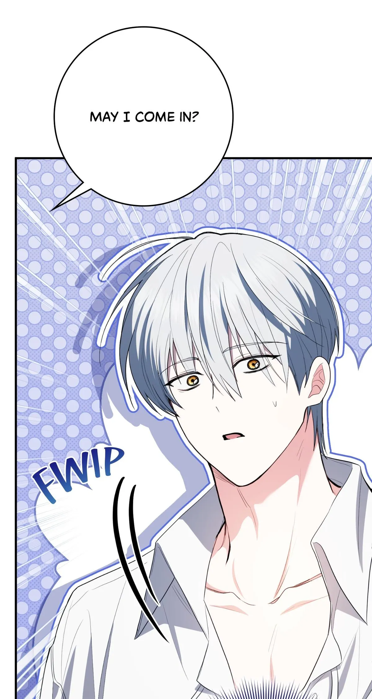 The Beloved Gardener of the World Tree Chapter 41 page 93 - 
