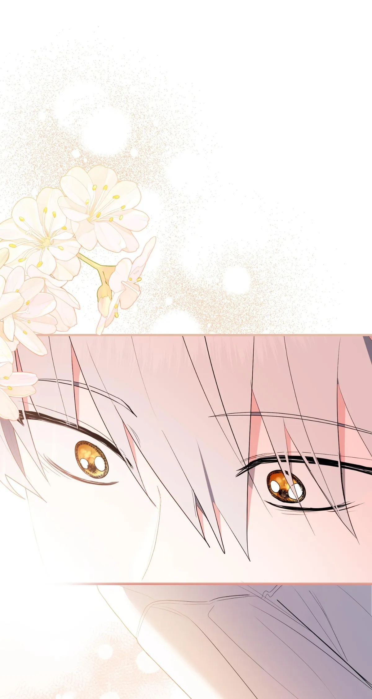 The Beloved Gardener of the World Tree Chapter 41 page 96 - 
