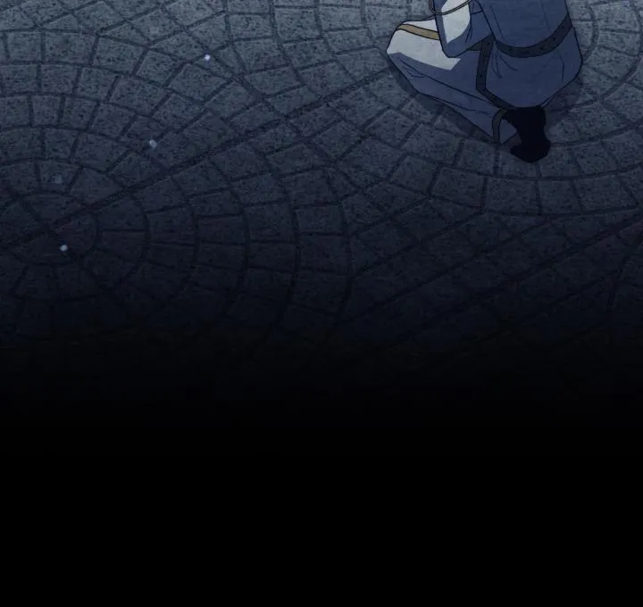 The Beloved Gardener of the World Tree Chapter 43 page 15 - 