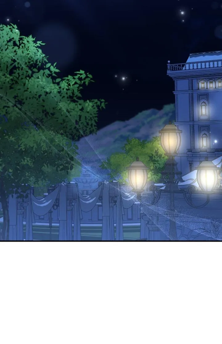 The Beloved Gardener of the World Tree Chapter 46 page 38 - 
