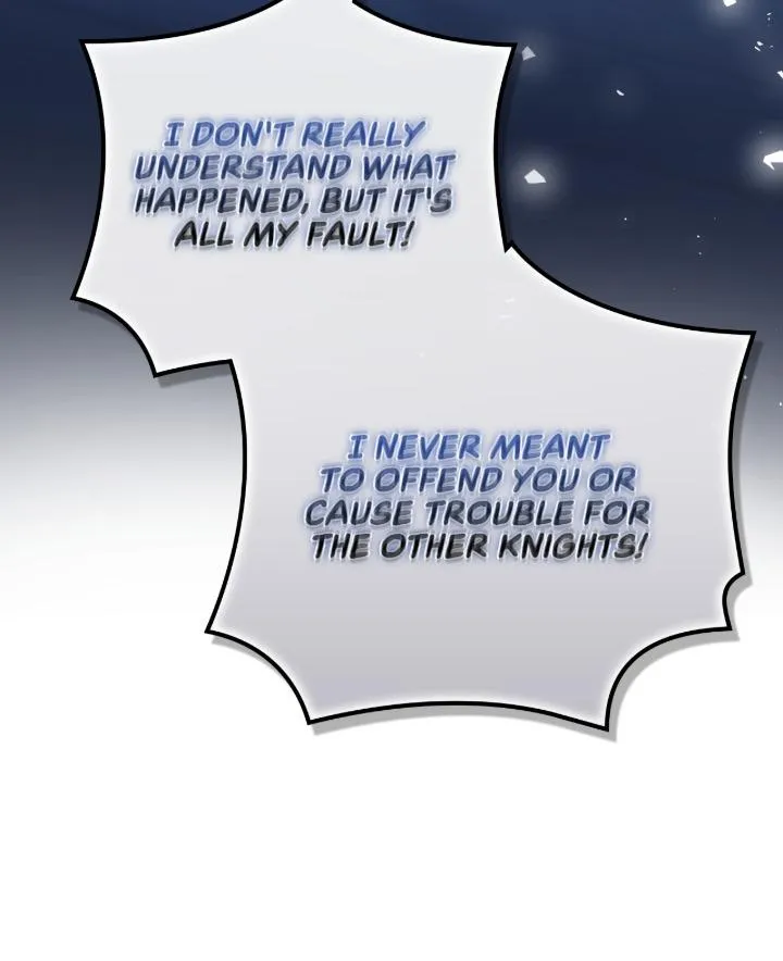 The Beloved Gardener of the World Tree Chapter 46 page 50 - 