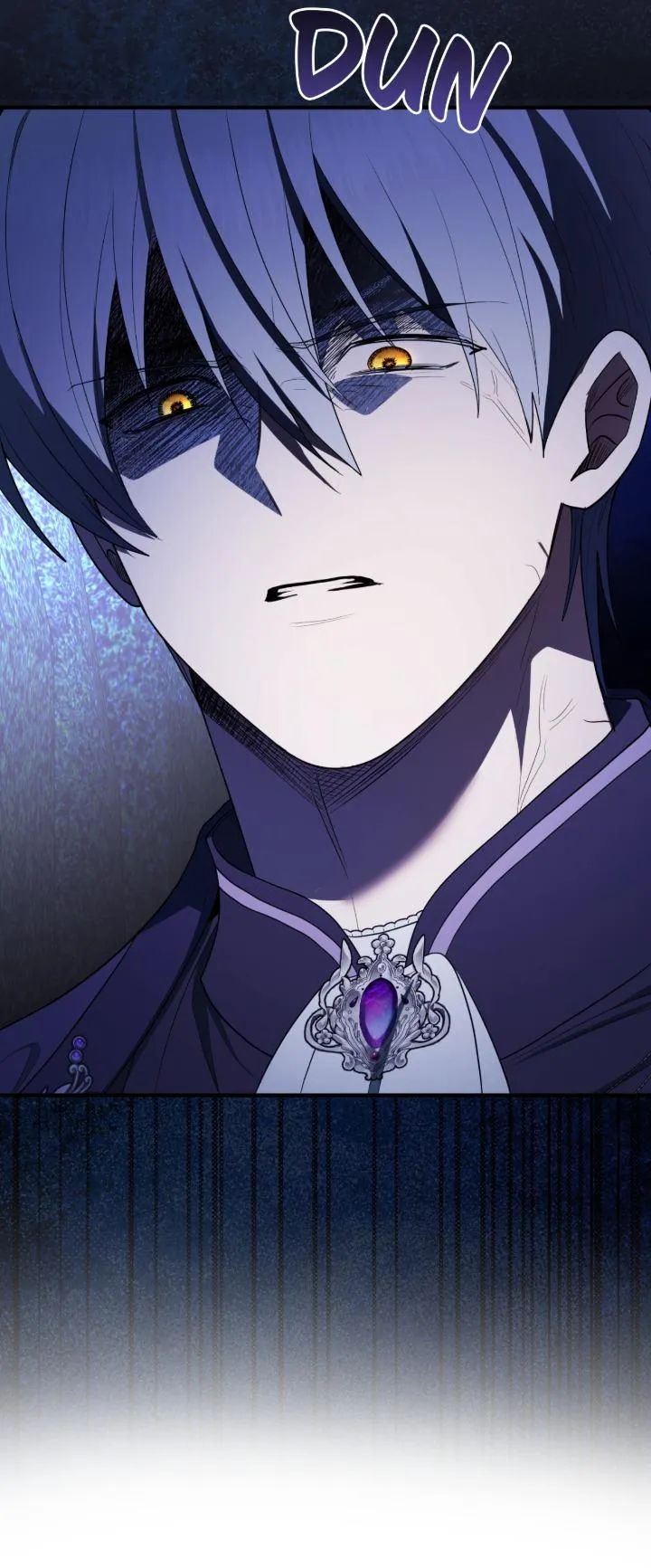 The Beloved Gardener of the World Tree Chapter 47 page 14 - 