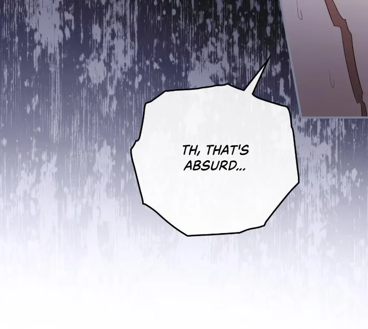 The Beloved Gardener of the World Tree Chapter 47 page 30 - 