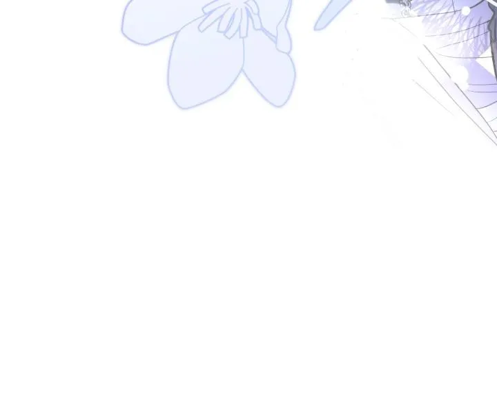 The Beloved Gardener of the World Tree Chapter 47 page 61 - 