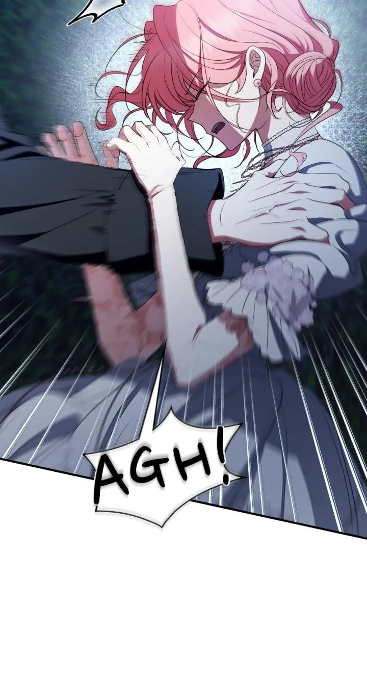 The Beloved Gardener of the World Tree Chapter 47 page 9 - 