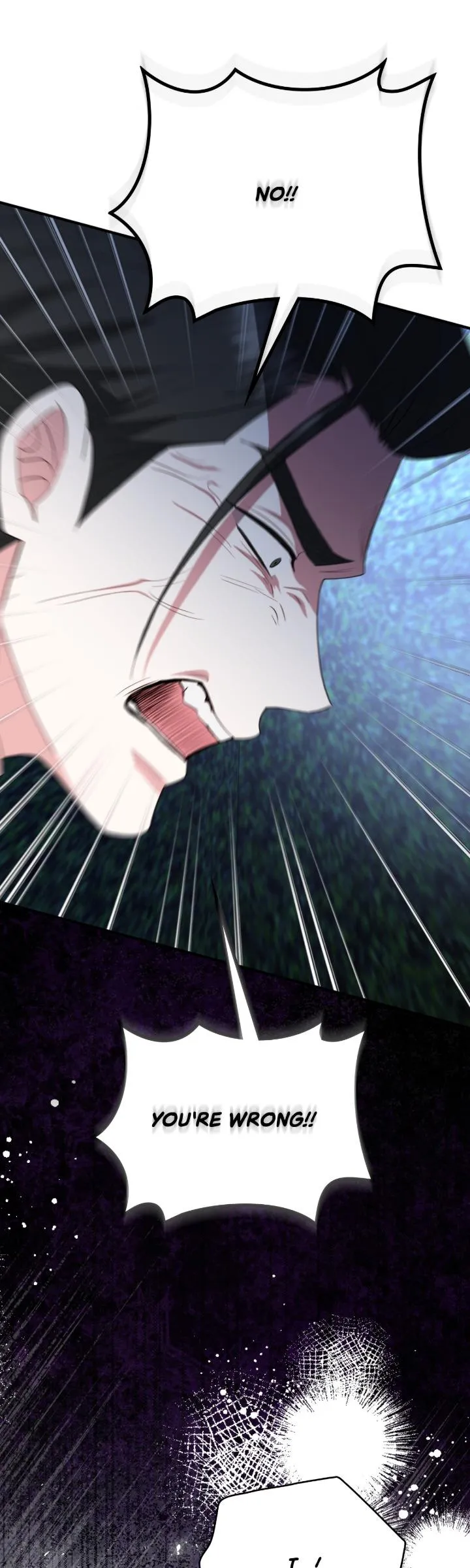 The Beloved Gardener of the World Tree Chapter 47 page 10 - 