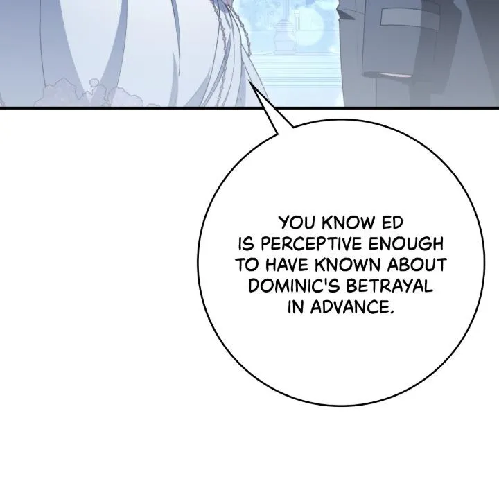 The Beloved Gardener of the World Tree Chapter 48 page 16 - 