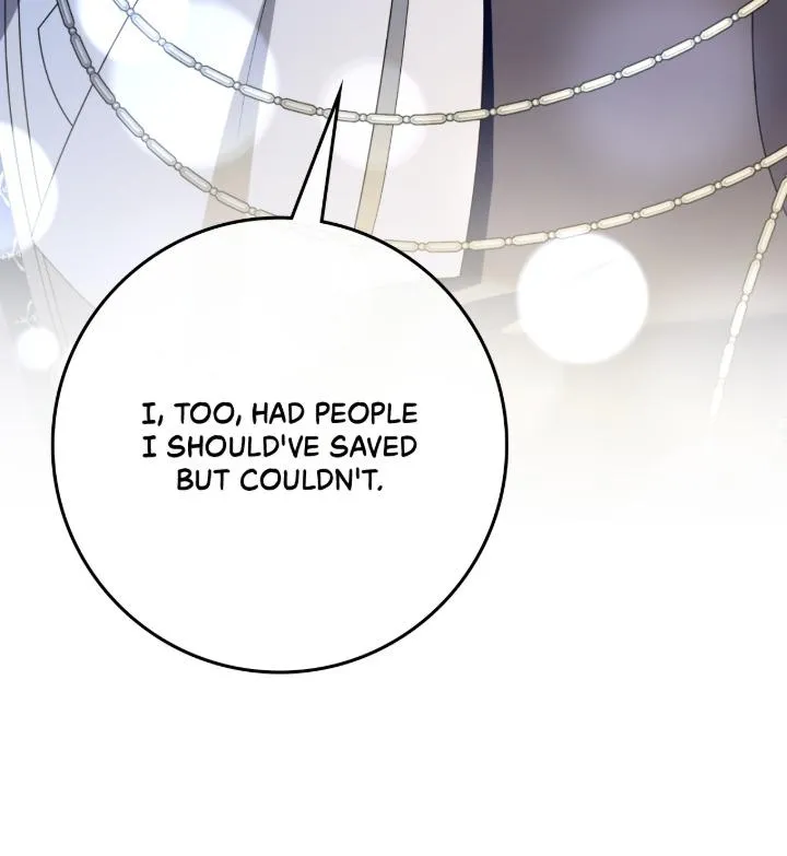 The Beloved Gardener of the World Tree Chapter 48 page 41 - 