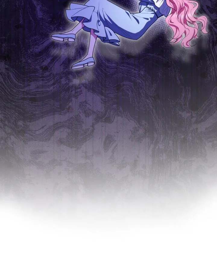 The Beloved Gardener of the World Tree Chapter 49 page 14 - 