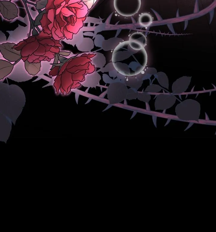 The Beloved Gardener of the World Tree Chapter 49 page 59 - 