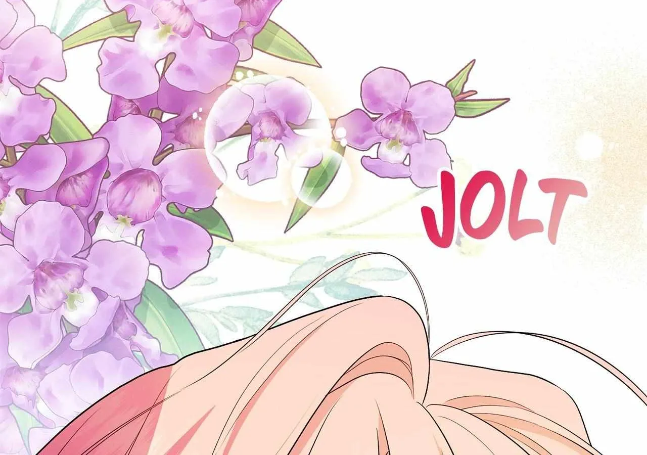 The Beloved Gardener of the World Tree Chapter 5 page 102 - 