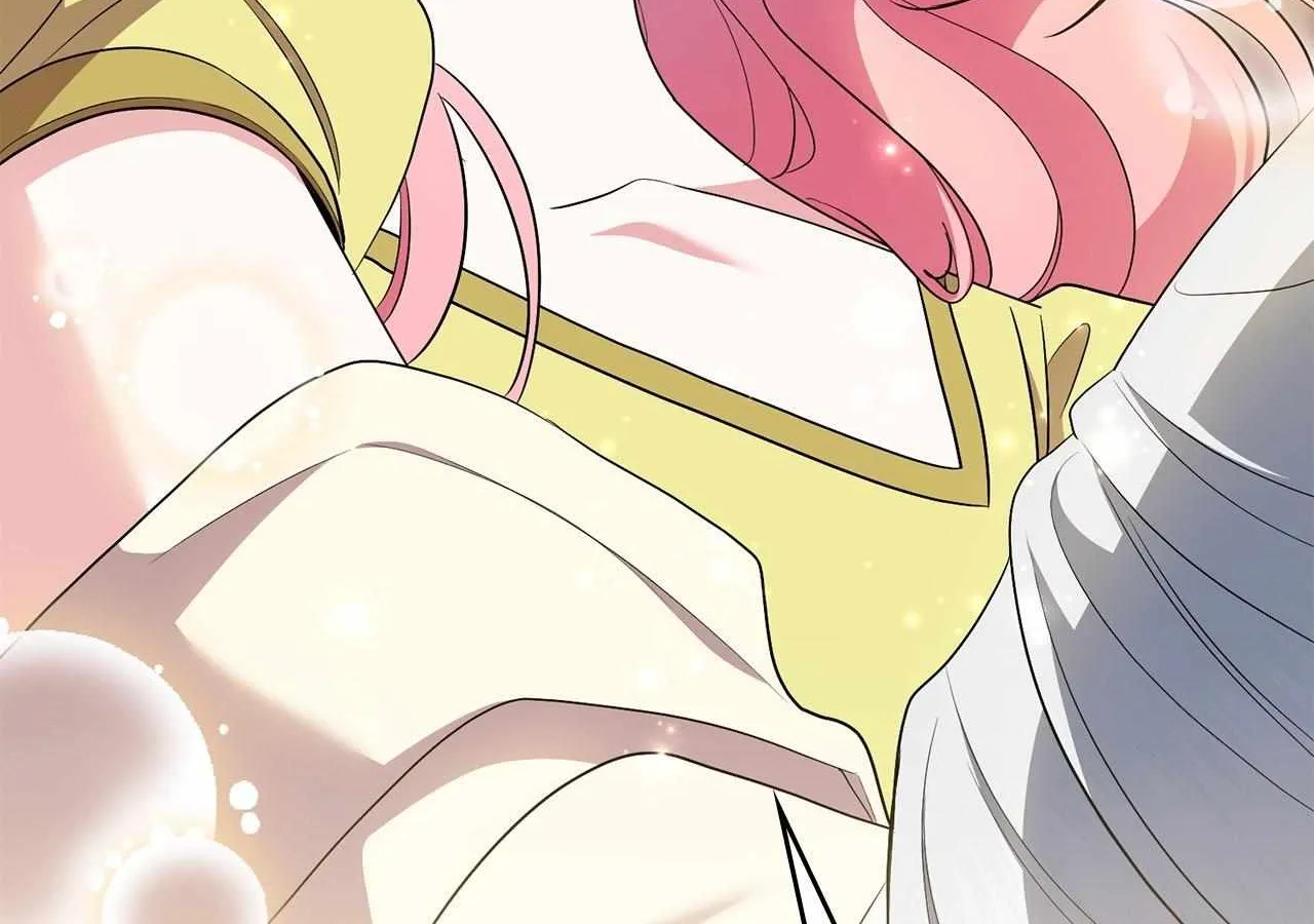 The Beloved Gardener of the World Tree Chapter 5 page 104 - 