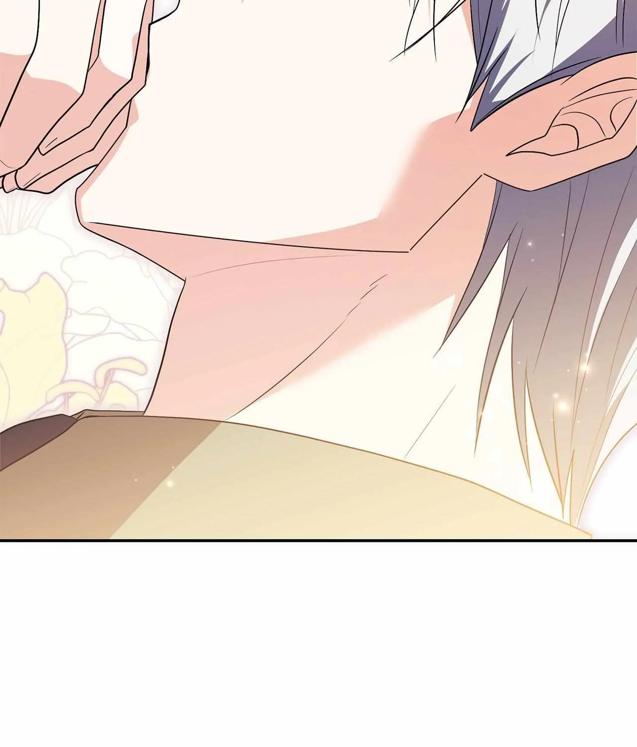 The Beloved Gardener of the World Tree Chapter 5 page 107 - 