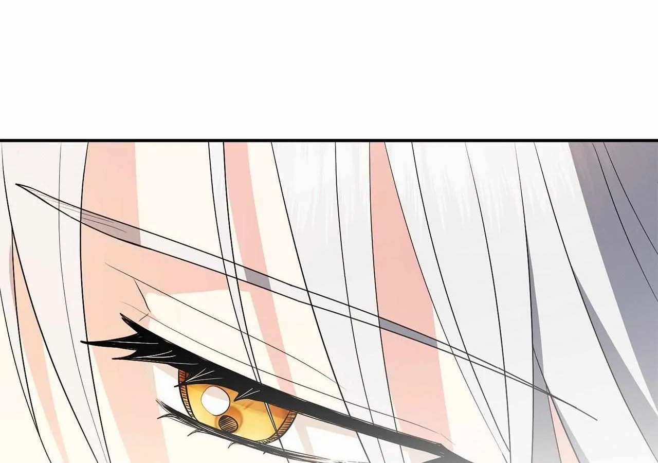 The Beloved Gardener of the World Tree Chapter 5 page 108 - 