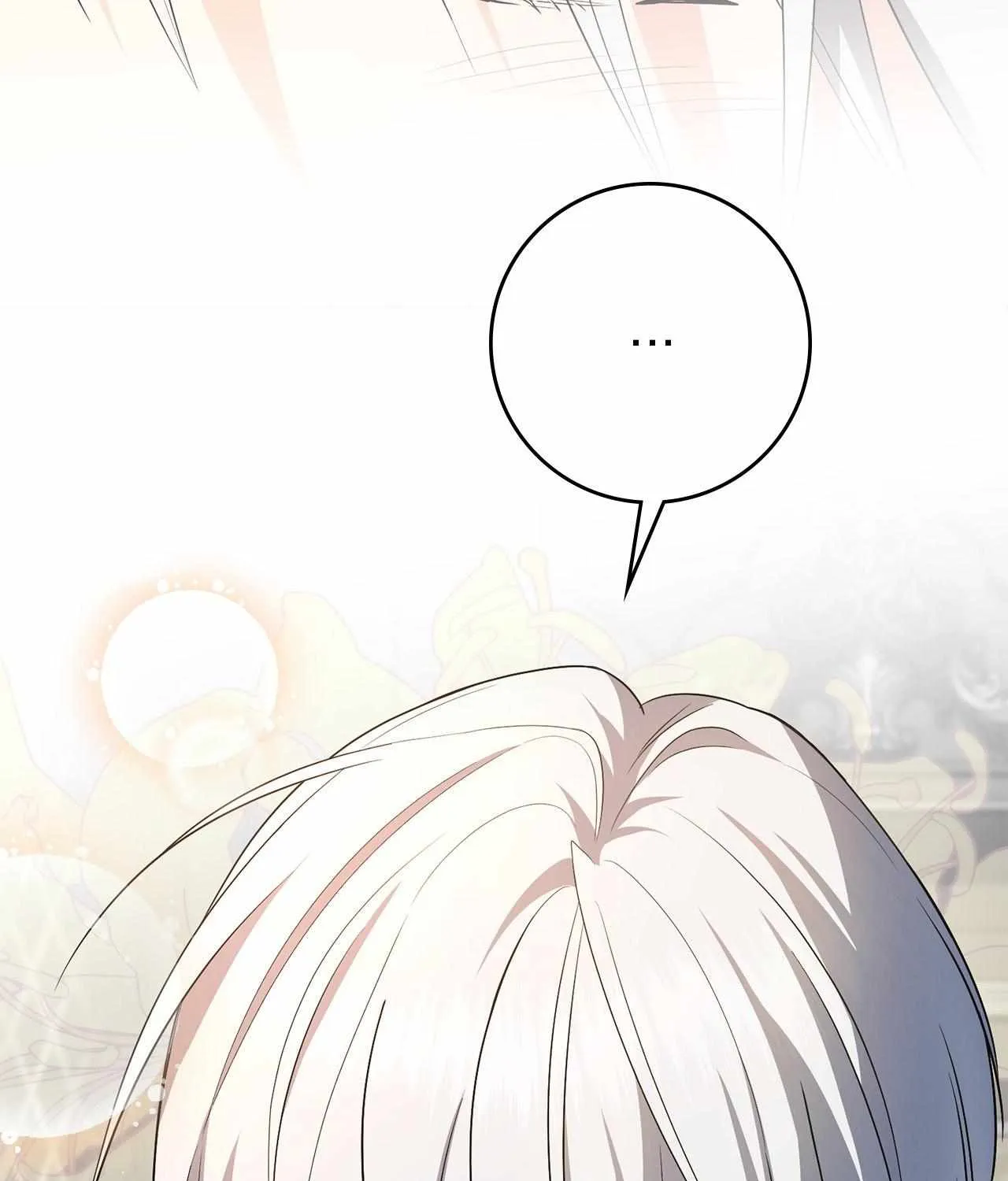 The Beloved Gardener of the World Tree Chapter 5 page 109 - 
