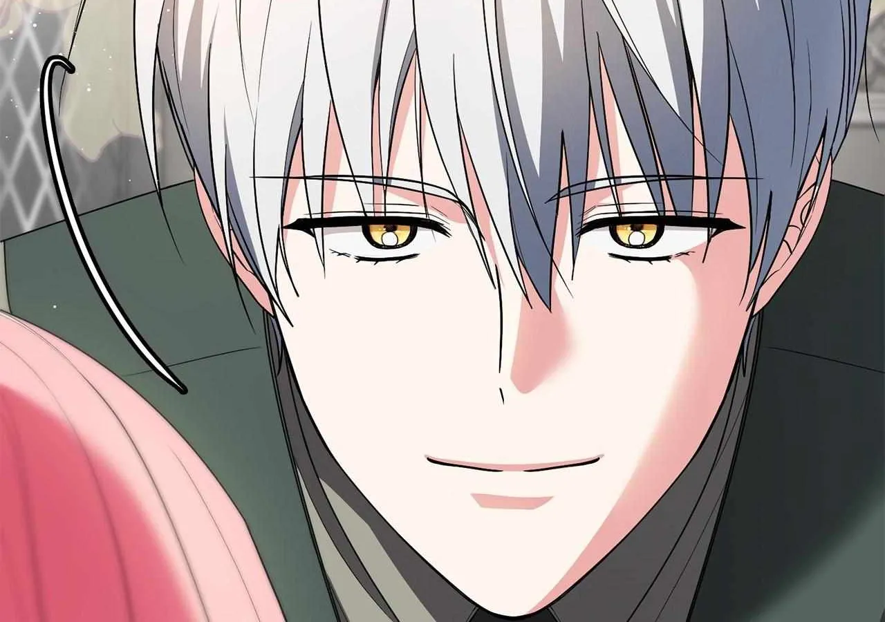 The Beloved Gardener of the World Tree Chapter 5 page 110 - 