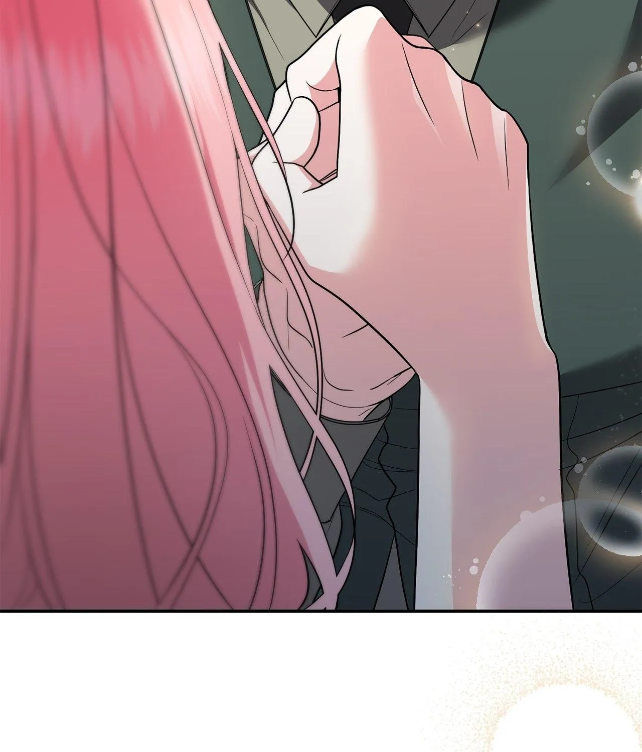 The Beloved Gardener of the World Tree Chapter 5 page 111 - 