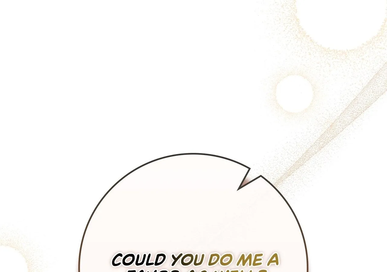 The Beloved Gardener of the World Tree Chapter 5 page 112 - 