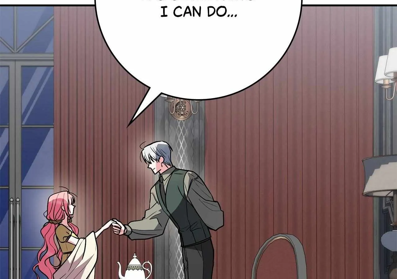 The Beloved Gardener of the World Tree Chapter 5 page 114 - 