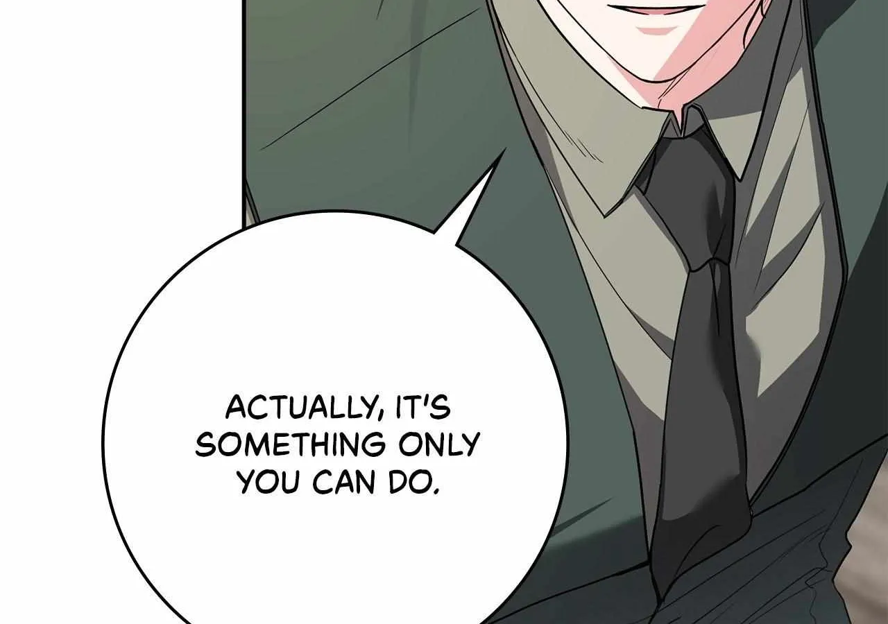 The Beloved Gardener of the World Tree Chapter 5 page 116 - 