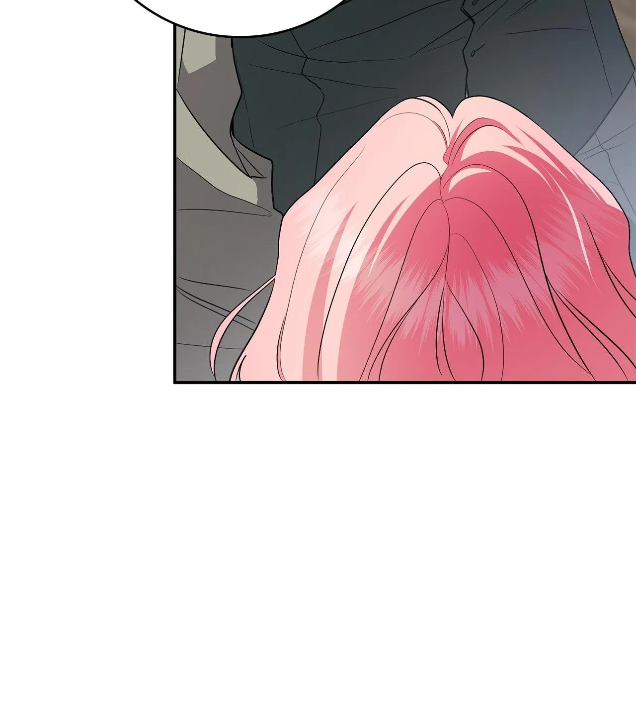 The Beloved Gardener of the World Tree Chapter 5 page 117 - 