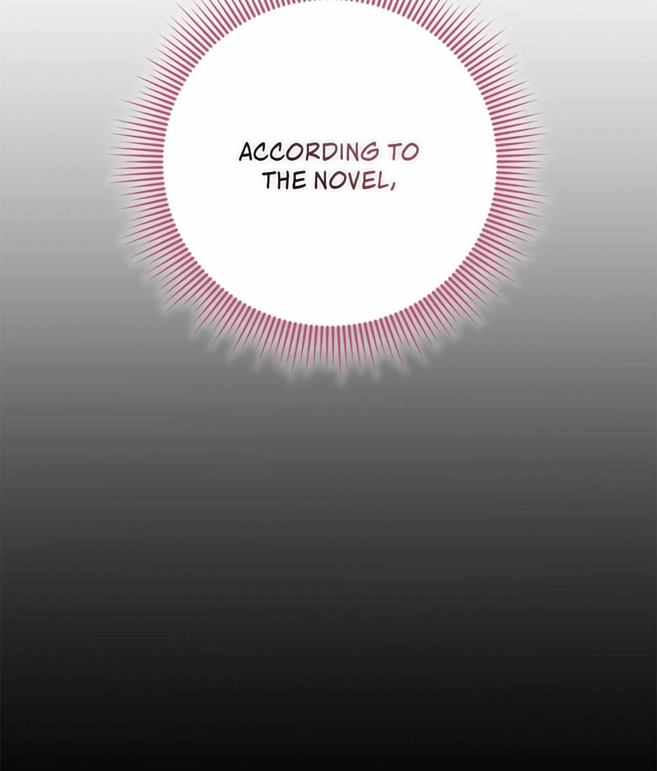The Beloved Gardener of the World Tree Chapter 5 page 122 - 