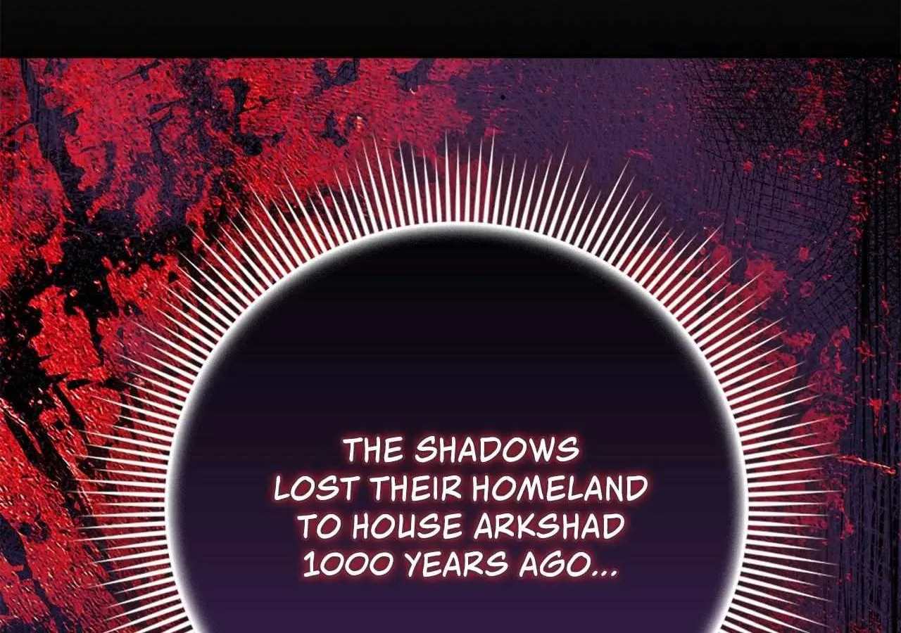 The Beloved Gardener of the World Tree Chapter 5 page 123 - 