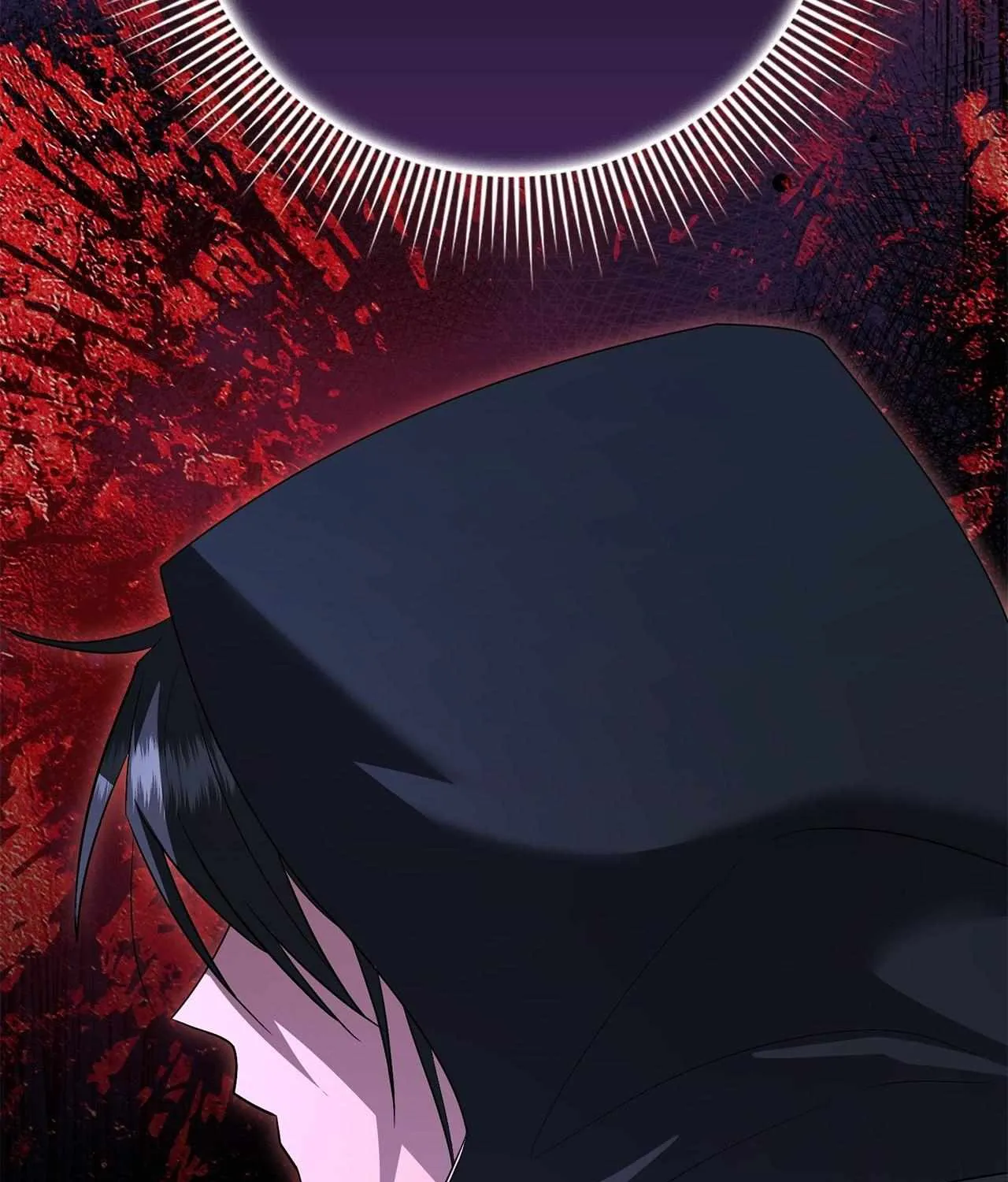 The Beloved Gardener of the World Tree Chapter 5 page 124 - 