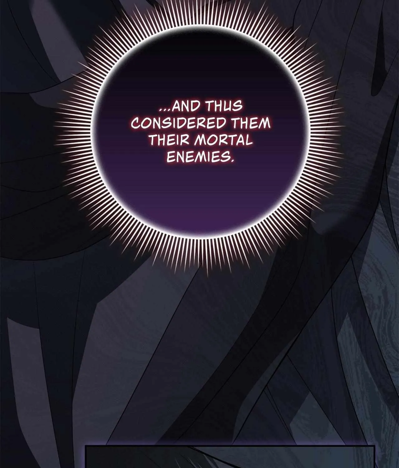 The Beloved Gardener of the World Tree Chapter 5 page 126 - 