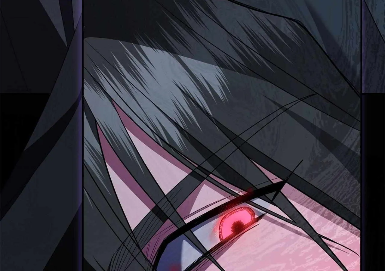 The Beloved Gardener of the World Tree Chapter 5 page 127 - 
