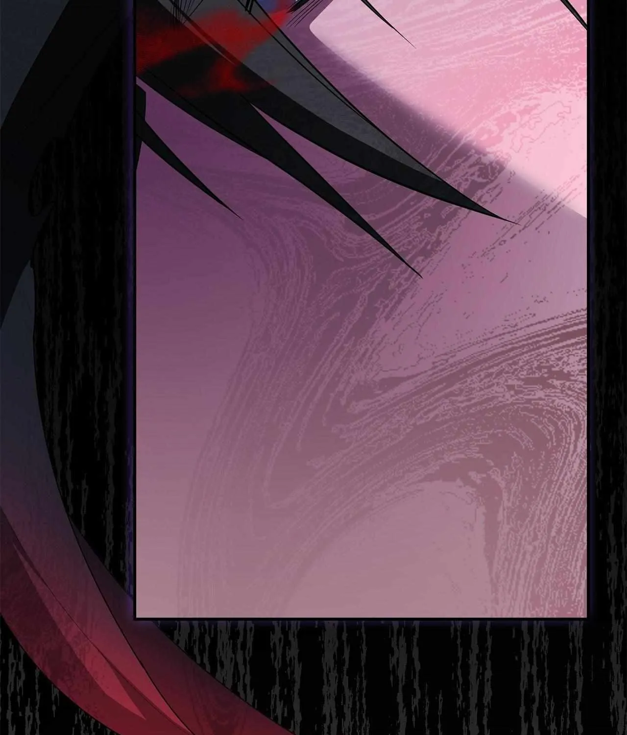 The Beloved Gardener of the World Tree Chapter 5 page 128 - 