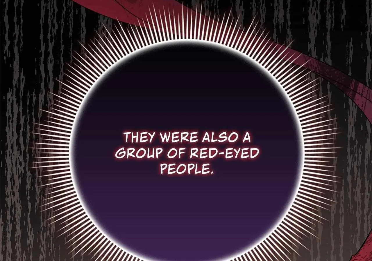 The Beloved Gardener of the World Tree Chapter 5 page 129 - 