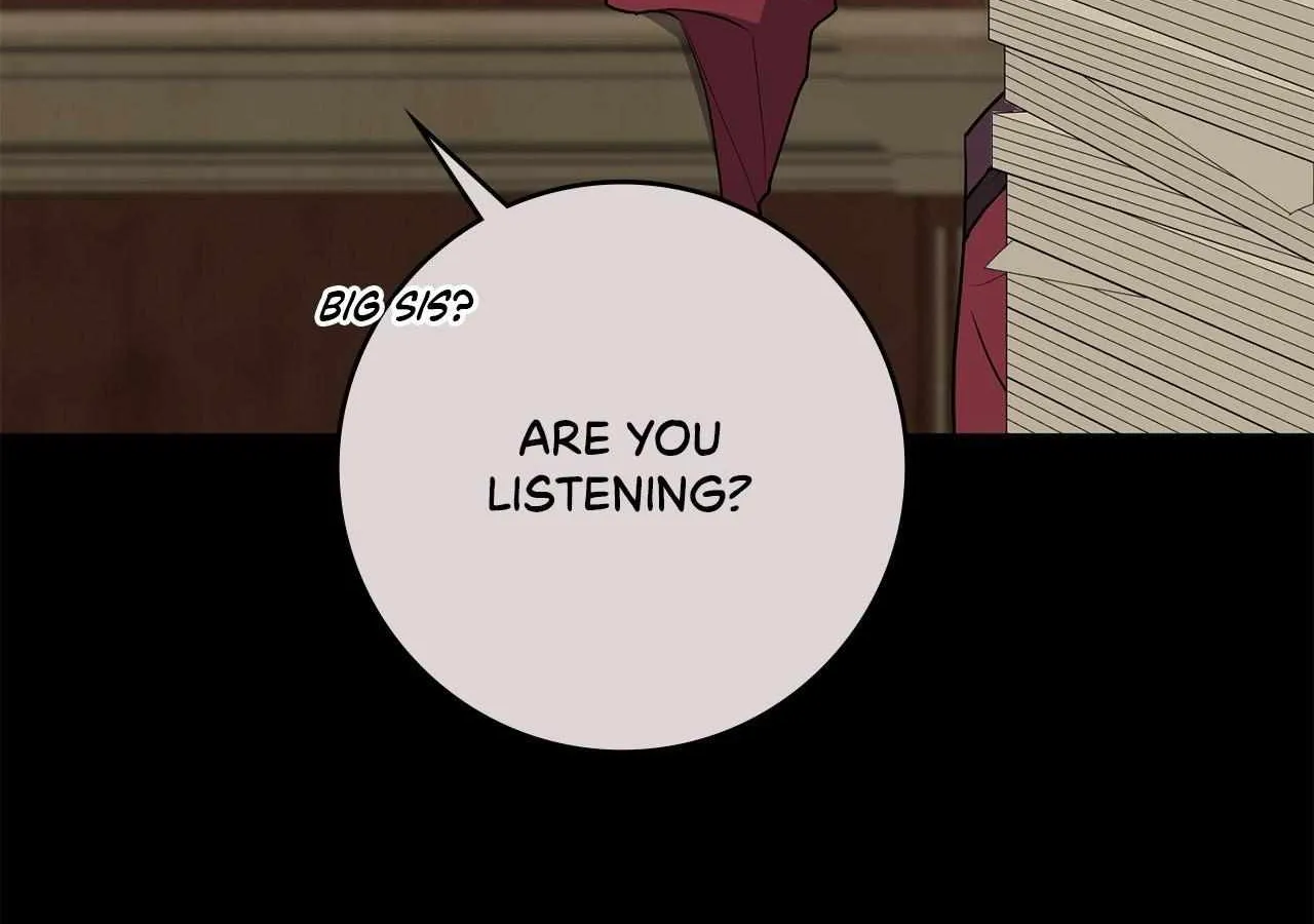 The Beloved Gardener of the World Tree Chapter 5 page 14 - 