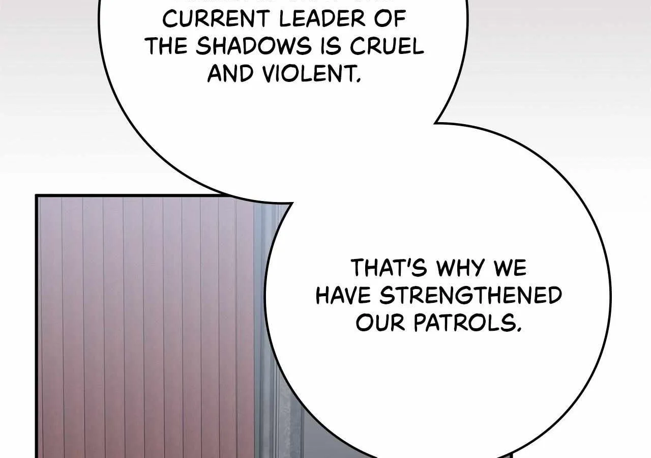 The Beloved Gardener of the World Tree Chapter 5 page 131 - 