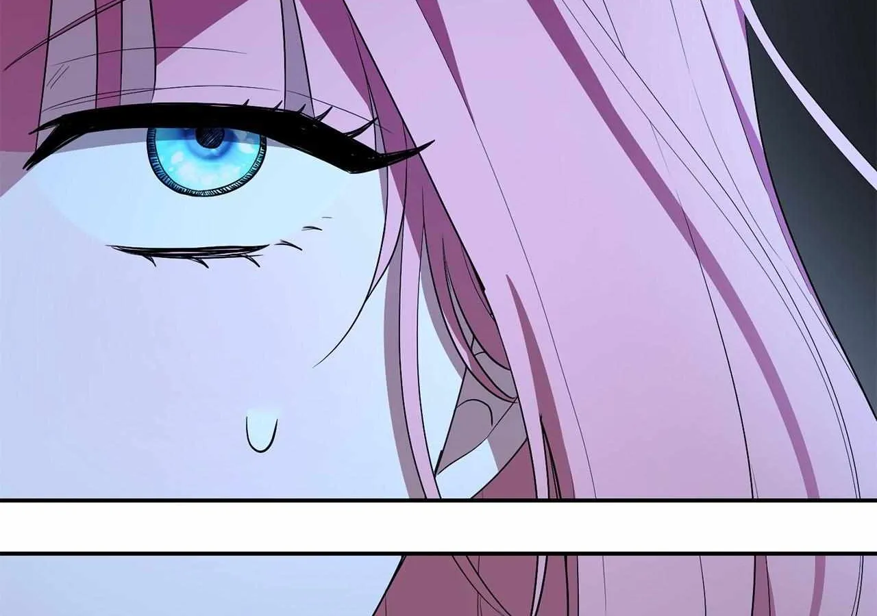 The Beloved Gardener of the World Tree Chapter 5 page 135 - 