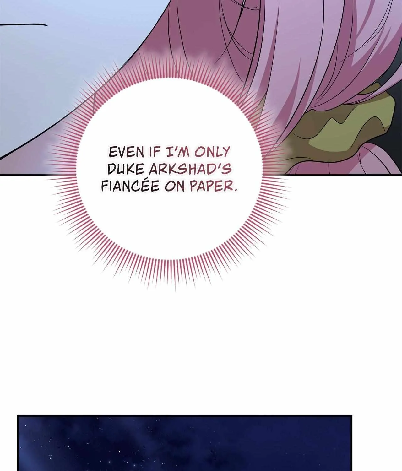 The Beloved Gardener of the World Tree Chapter 5 page 136 - 