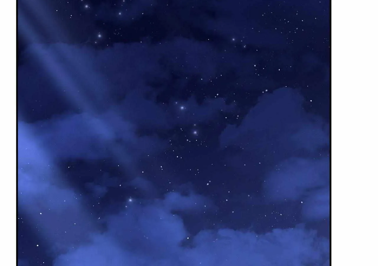 The Beloved Gardener of the World Tree Chapter 5 page 137 - 