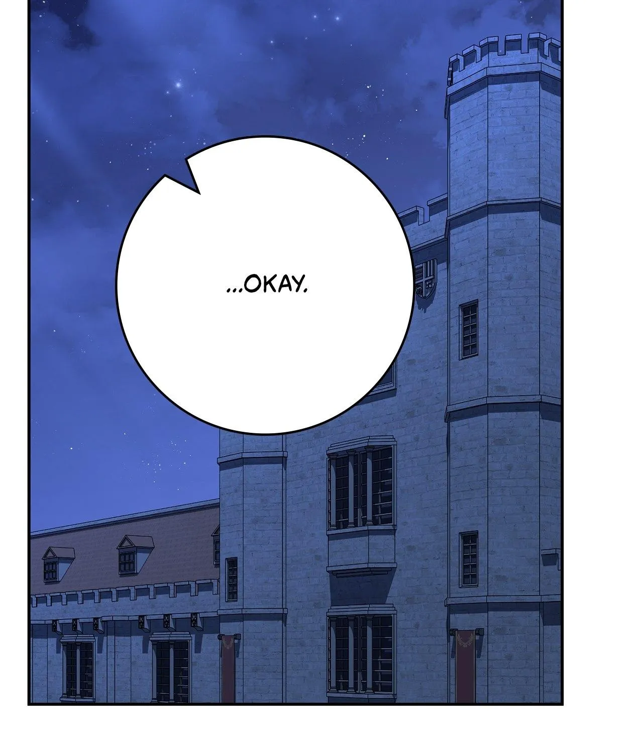 The Beloved Gardener of the World Tree Chapter 5 page 138 - 