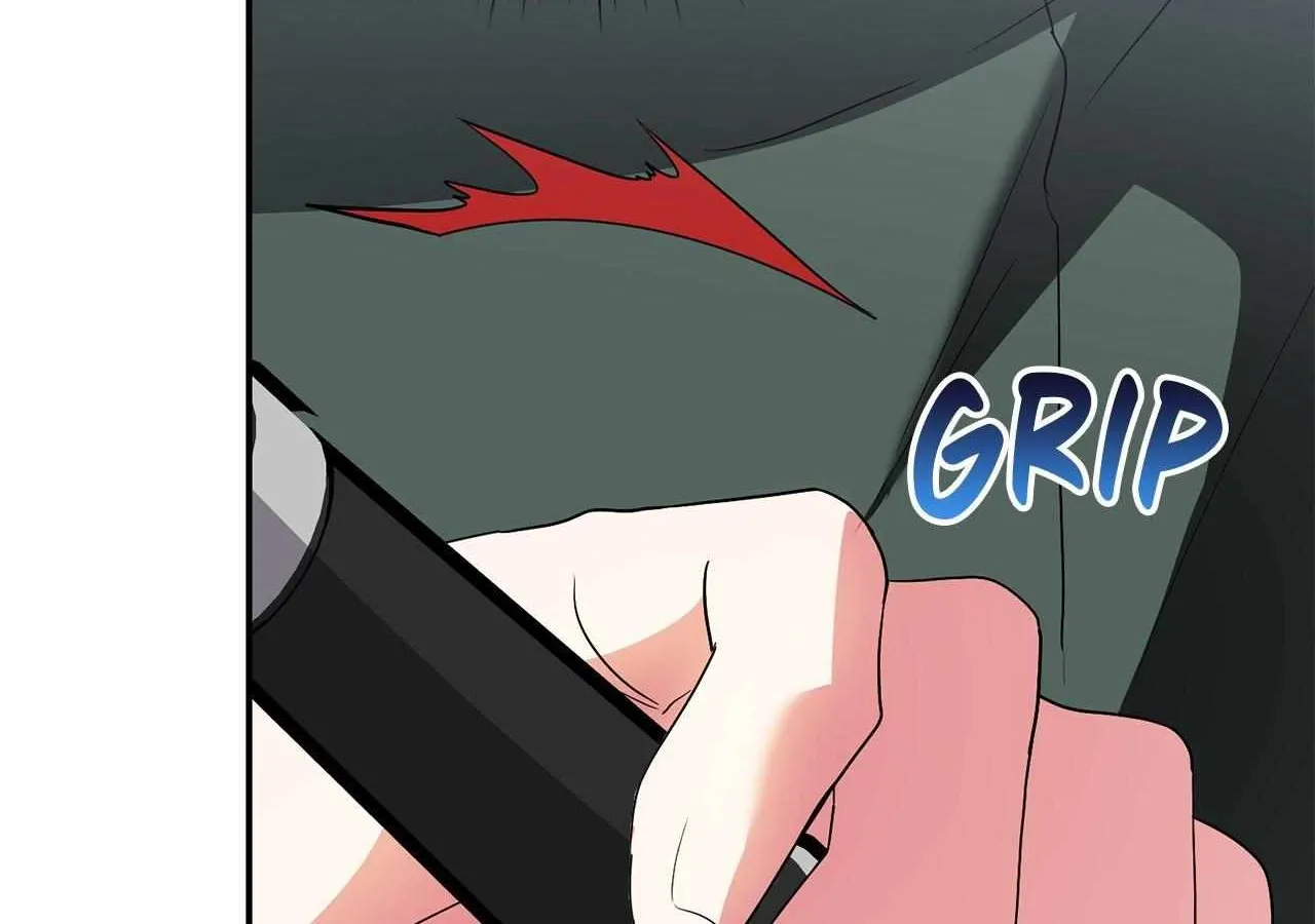 The Beloved Gardener of the World Tree Chapter 5 page 145 - 