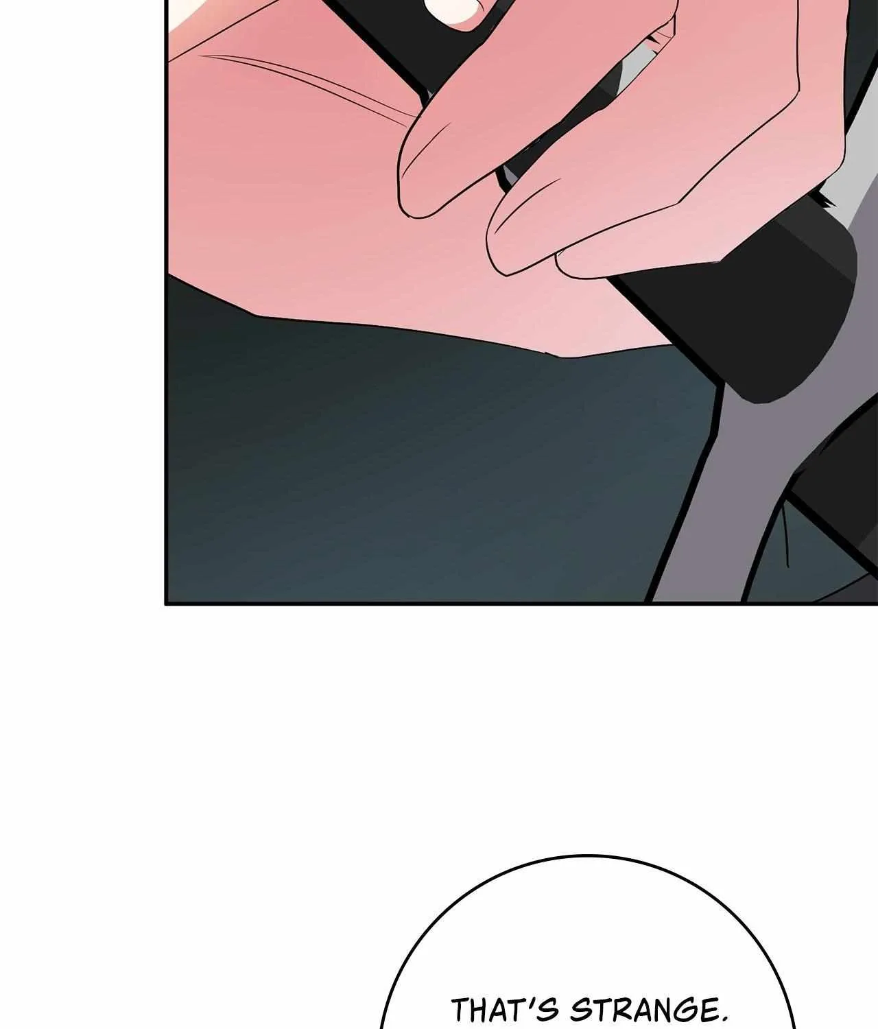 The Beloved Gardener of the World Tree Chapter 5 page 146 - 