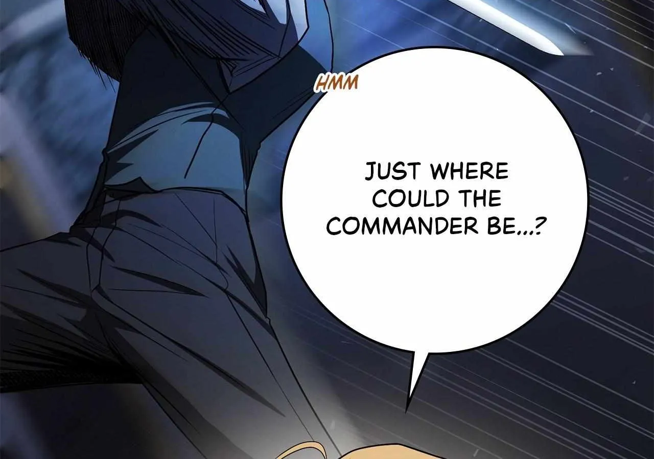 The Beloved Gardener of the World Tree Chapter 5 page 149 - 