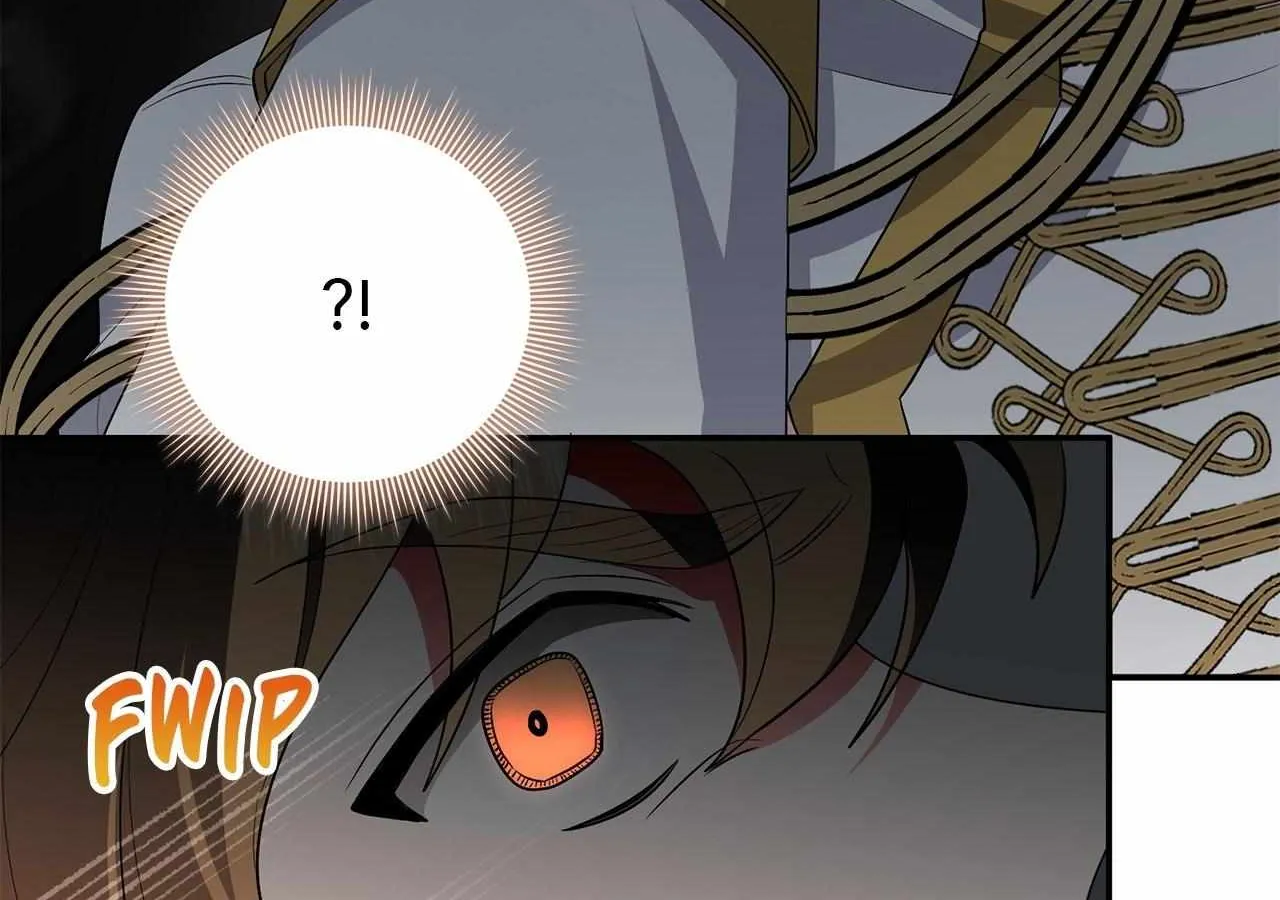 The Beloved Gardener of the World Tree Chapter 5 page 151 - 