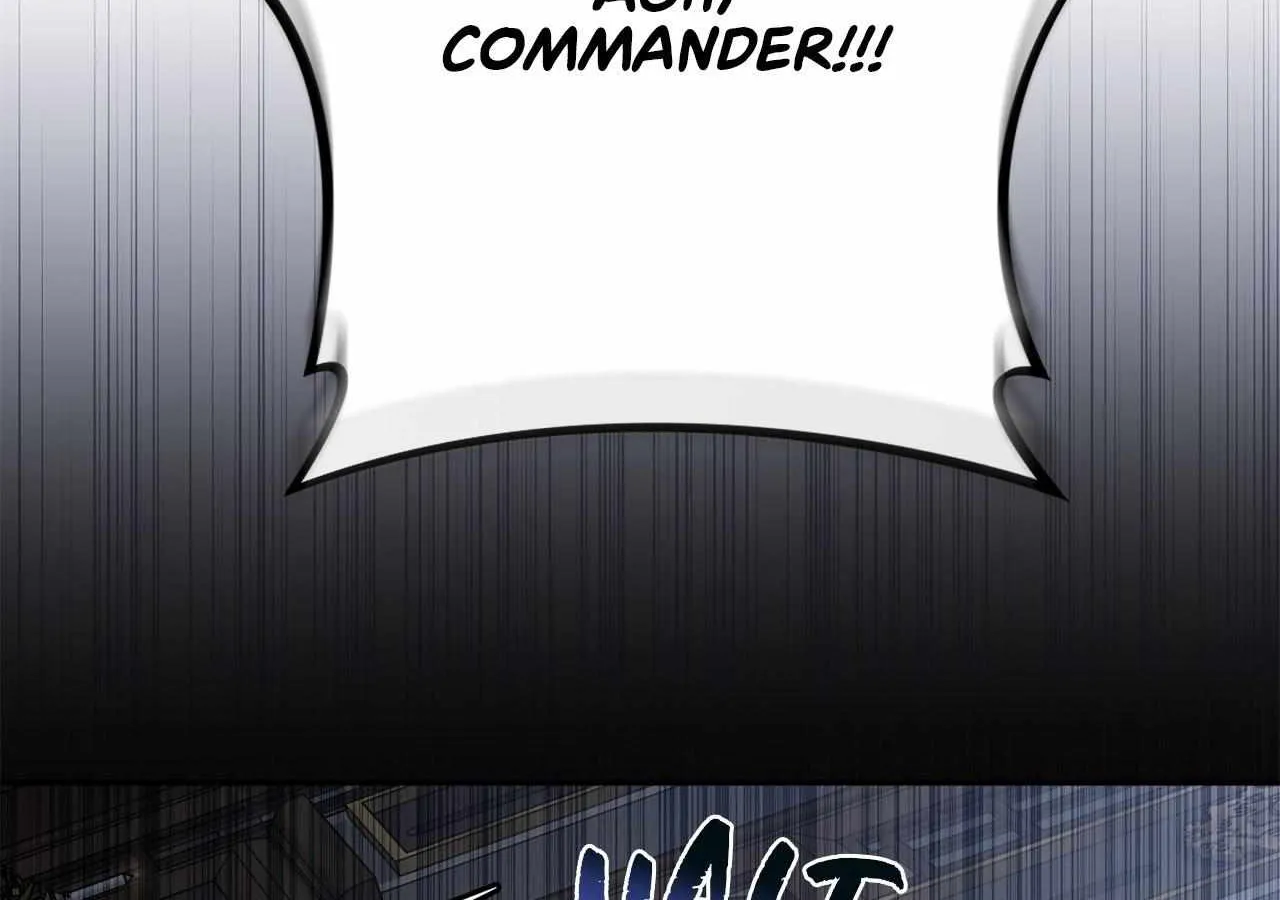 The Beloved Gardener of the World Tree Chapter 5 page 153 - 