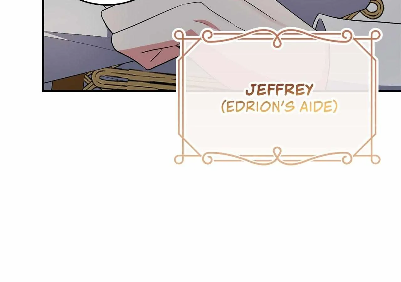 The Beloved Gardener of the World Tree Chapter 5 page 157 - 